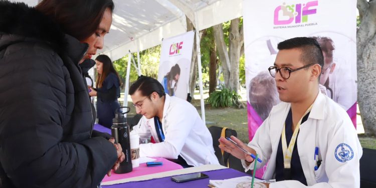Se suma DIF Capital a la “CARAVANA ROSA DE ADO” para prevenir el cáncer de mama