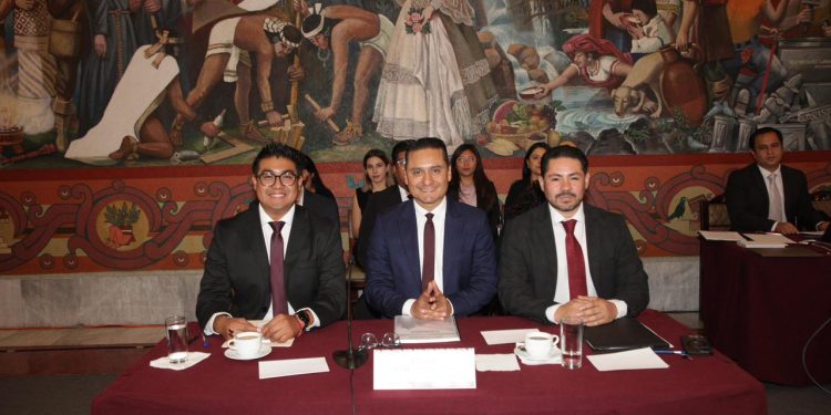 Impulsa Gobierno de la Ciudad una capital más verde, responsable y con bienestar animal