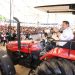 Con apoyos históricos al campo, gobierno estatal impulsa producción agrícola en Cuautempan