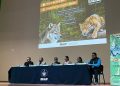 BUAP sede del Encuentro Nacional de UMAS y PIMVS 2025