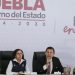 Gobierno de Puebla refrenda atención permanente en la Sierra Norte, ningún municipio se queda sin apoyo: Armenta