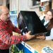 Recolecta GEM más de 9 toneladas de aparatos eléctricos y electrónicos en desuso para reciclaje