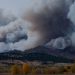 El dióxido de carbono alcanza niveles récord en 2024