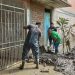 El Gobierno de México avanza en las acciones de apoyo a Veracruz, Hidalgo y Puebla