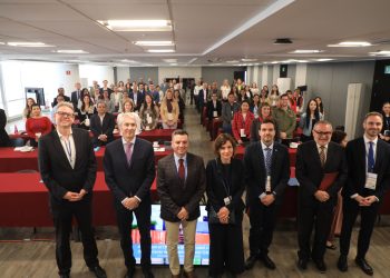 Semarnat y ONUDI inician proyecto Acción climática y biodiversidad a través de soluciones de economía circular