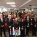 Semarnat y ONUDI inician proyecto Acción climática y biodiversidad a través de soluciones de economía circular