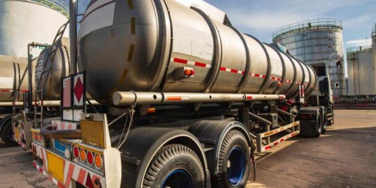 La ASEA emite nuevas Normas Oficiales Mexicanas de Emergencia, reforzará la seguridad en el Transporte y la Distribución de Gas LP
