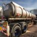 La ASEA emite nuevas Normas Oficiales Mexicanas de Emergencia, reforzará la seguridad en el Transporte y la Distribución de Gas LP