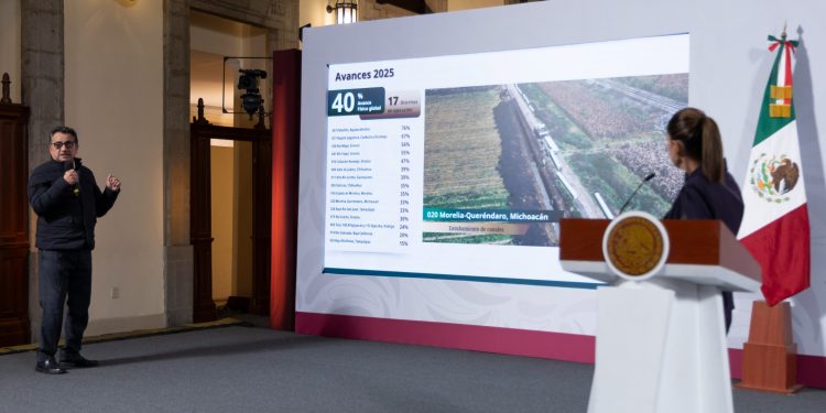 Programa Nacional De Tecnificación De Riego Tiene Un Avance Del 40%