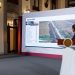 Programa Nacional De Tecnificación De Riego Tiene Un Avance Del 40%
