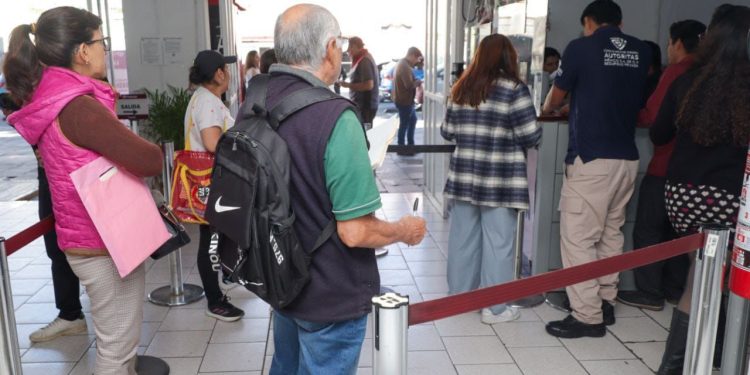 Gobierno de la Ciudad garantiza servicios durante el fin de semana largo