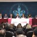 COPLADEMUN aprueba calendario de sesiones 2026 y presenta informe