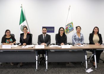 Congreso por la integración de Consejos de Participación de la Juventud en municipios