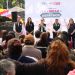 Gobierno de la Ciudad acerca Jornada por los Derechos a La Margarita