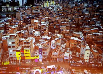 Tres mil millones de personas en el mundo con dificultad para costear una vivienda: UNAM