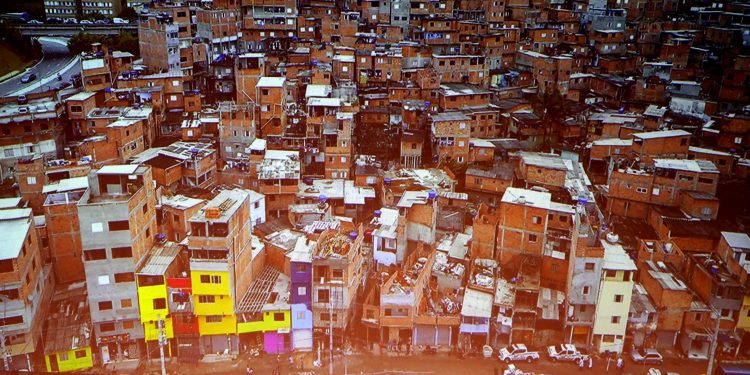 Tres mil millones de personas en el mundo con dificultad para costear una vivienda: UNAM