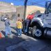 Agua de Puebla refuerza su compromiso de garantizar un Suministro de Agua Potable de calidad