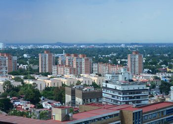 Identifican arquitectas alternativas para vivienda