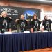 Este sábado, en 118 sedes del país, se celebra la Noche de las Estrellas