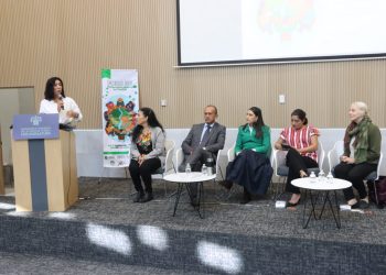 Se llevó a cabo foro de parlamento abierto para analizar la legislación hídrica en el país