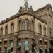 Gobierno de la Ciudad invita a descubrir tu patrimonio en el antiguo mercado de La Victoria