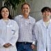 En la BUAP se estudian antimicrobianos de origen natural