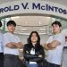 Estudiantes BUAP ganan fase estatal de DigiEduHack 2025