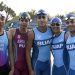 Se lleva a cabo con éxito Triatlón Sprint BUAP 2025