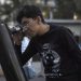 BUAP acerca la ciencia a la sociedad en La Noche de las Estrellas 2025