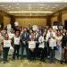 Promociona Gobierno Municipal a Ciudad a Puebla ante la industria turística de Jalisco