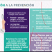 Capacita Contraloría Municipal a 439 personas servidoras públicas en “Prevención de la corrupción y fortalecimiento del control interno
