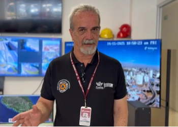 Exhorta Gobierno de la Ciudad a extremar precauciones por el uso de calentadores y anafres