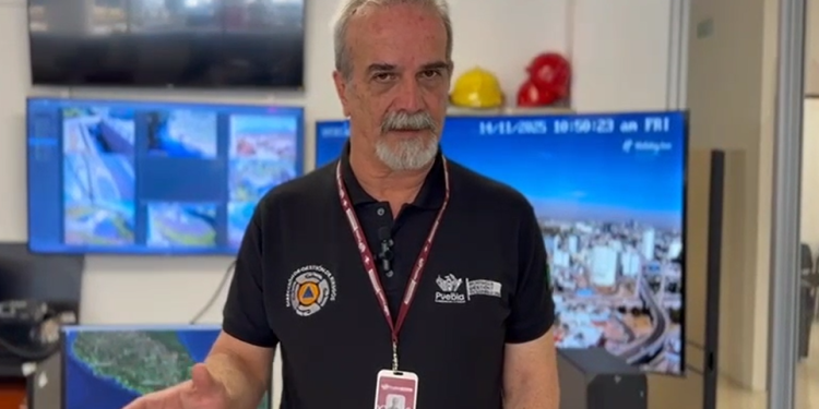 Exhorta Gobierno de la Ciudad a extremar precauciones por el uso de calentadores y anafres