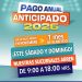 Agua de Puebla abrirá 5 sucursales este sábado 22 y domingo 23 de noviembre