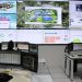 Agua de Puebla inaugura su nuevo “Centro de Coordinación y Operación” (CCO)