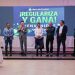Agua de Puebla reconoce la gran labor de los“Vigilantes del Agua” en cada una de sus colonias