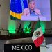 México concluyó participación en la COP30 fortaleciendo la acción climática global