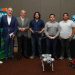 Con foro de IA Gobierno de la Ciudad fortalece la Gobernanza