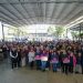 Encabeza Pepe Chedraui acciones del Programa Presupuesto Participativo
