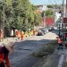 Refuerza Gobierno de la Ciudad programa “Limpiando bien y a la primera