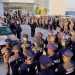 Anuncia San Andrés Cholula Operativo de Seguridad ante Buen Fin 2025