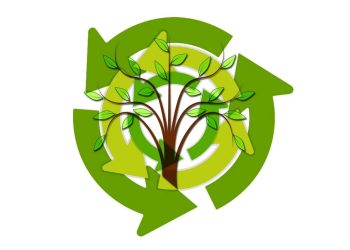 Ibero Puebla impulsa sustentabilidad mediante programa ambiental