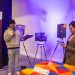 Reconoce OOSL talento juvenil en el concurso de fotografía “Clic por la Naturaleza”