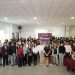Juventudes poblanas presentan proyectos para la innovación de la capital