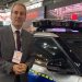 Comparte Pepe Chedraui experiencias de gobierno en el Smart City Expo World Congress de Barcelona