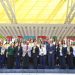 Participa DIF Puebla Capital en la XXIII Reunión Anual de AMANC