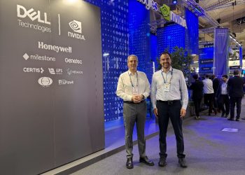 Impulsa Pepe Chedraui alianzas con sus homólogos a nivel mundial para mejorar la capacidad tecnológica de la capital