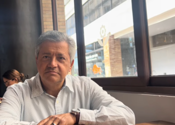 Granjas Carroll: “El 20% de nuestra inversión se destina al cuidado ambiental”