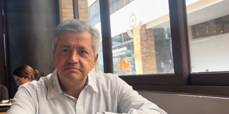 Granjas Carroll: “El 20% de nuestra inversión se destina al cuidado ambiental”