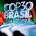 La COP30 impulsa el financiamiento climático y promete planificar la transición hacia los combustibles fósiles